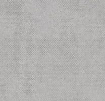 Кварцвиниловые полы Forbo Allura Decibel 8IM01-3IM01 fog imprint concrete фото 1 | FLOORDEALER